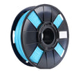 1KG - Filamento ABS Premium 1.75mm AMPER 3D -