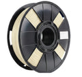 1KG - Filamento ABS Premium 1.75mm AMPER 3D -