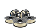 5KG - Filamento ABS Premium 1.75mm AMPER 3D -