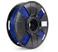 1KG - Filamento ABS Premium 1.75mm AMPER 3D -