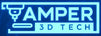 AMPER 3D Tech – Início