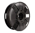 1KG - Filamento ABS Premium 1.75mm AMPER 3D -