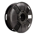 1KG - Filamento ABS Premium 1.75mm AMPER 3D -